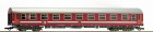 64882 Roco Express Train Passenger car 1st/2nd class type Y/B 70
